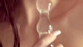 I Masturbate In My Friends Room While She Is In The Shower