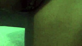 i'm lenev8 on cam, athletic and fit like you want