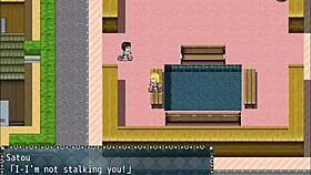 want to pay for a blowjob from me in the street? part 3