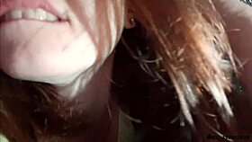 Fucking Stuck Step Sister Without Mercy