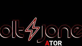 tattooed brunette fucks friend's ass wildly.