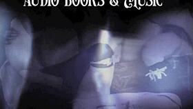 I love these vintage blowjobs from my secret life, the erotic confessions are so steamy!