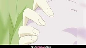 School Teachers Dominate Students Intensely.