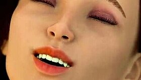 all sex scenes freshwomen part 4 milf riding monster cock muff diving