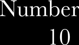 vintage hairy pussy amateurs?