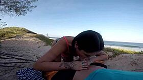 african girl fucks for car help