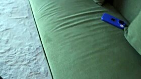 i licked her big tits and fucked her pussy like a slut