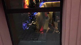 Analized Homemade Threesome With Stasia Si?