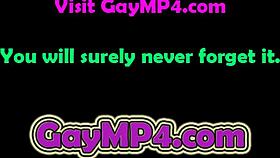 Compilation of Gay Amateurs Sucking and Swallowing Cocks