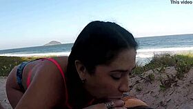 african girl fucks for car help