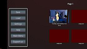 Hg Little 18+ And Here We Go With Milf Charming