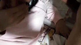 My friend lent me money, and I had to PAY HIM BACK!