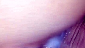 Vecina Caliente Llama Cuando Esposo No Esta Busca Mas en Juanlatino4