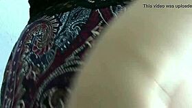 First Time Striptease For 19 Year Old Blonde Sunshine