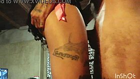 i love how you fuck me so good 😍