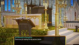 my new family adventures in game 479 😊