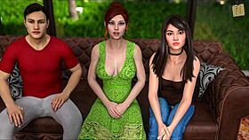 i'm nursing back to pleasure 52 hazel helps av this time