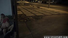 Is this extreme BDSM too much for you?