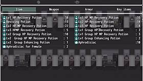 women covered in cum as living fleshlights