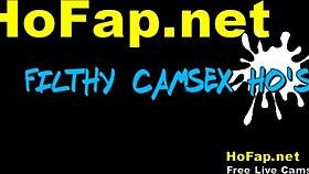 Teen Cutie In Boots Dildoing Tight Cunt On Bedroom Cam.