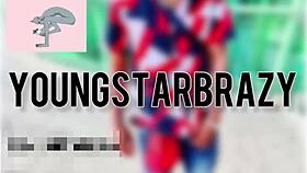 Celebrity couple caught fucking in national wild park featuring BigBootiLatte part 1