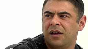 Hot Gay Couple Helps Female Friend With Bisexual Anal And Blowjob