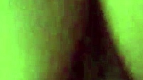 miss madii bbw latina gets wet lickin and blowjob fuckin from petite babe