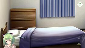 Unless terminalia rina scene 4 ending