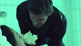 i love anal sex with kristy black, it's soo good