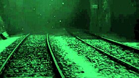 Check out these vintage erotic drawings from comics