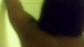 Mzkiwi Tries Anal For The 1st Time