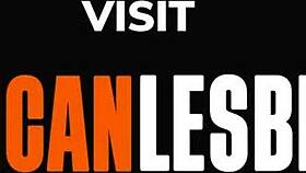 Screaming ebony pussy eating orgasms