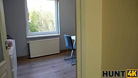 Fix it while I fuck your girlfriend