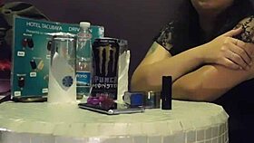 Karenのキャスティングがスパイシーなラティーナインタビューサプライズに？