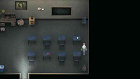 lust epidemic mature mom photo 14 in anime style