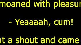 after i got married, i got fucked hard - ai voice