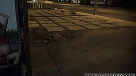 Is this extreme BDSM too much for you?