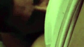 miss madii bbw latina gets wet lickin and blowjob fuckin from petite babe