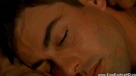 fellatio blowjob from indian milf feels so good! 🔥