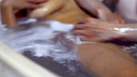 linda estudiante gets slammed hard by her teacher after class in a steamy latina session.