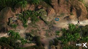 Treasureofnadia - Rider And Big Cock E2 10