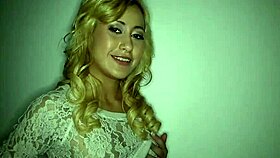 Free porn movies with legal age teen 18+ couples getting wild