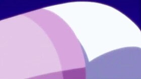 hentai anime trio gets wild in this crazy adventure