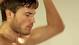 Become a sex expert here