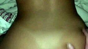 perfect body brazilian girl fucked hard 17 min