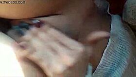 Compilation of mexican videos