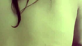 he returns to fuck his favorite white woman with monster cock