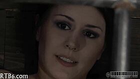 Beauty Acquires Perverted Teasing