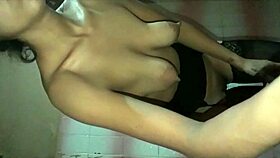 Compilation of mexican videos