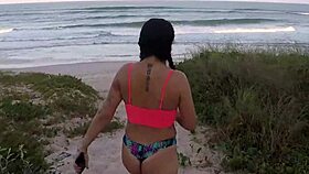 african girl fucks for car help